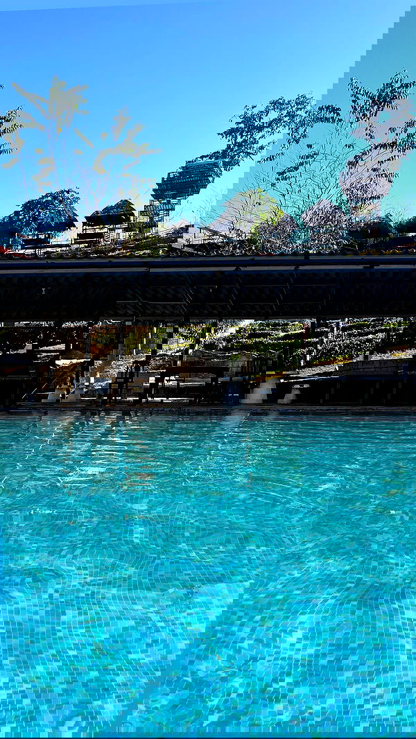 rivkavel rivkavel archive image