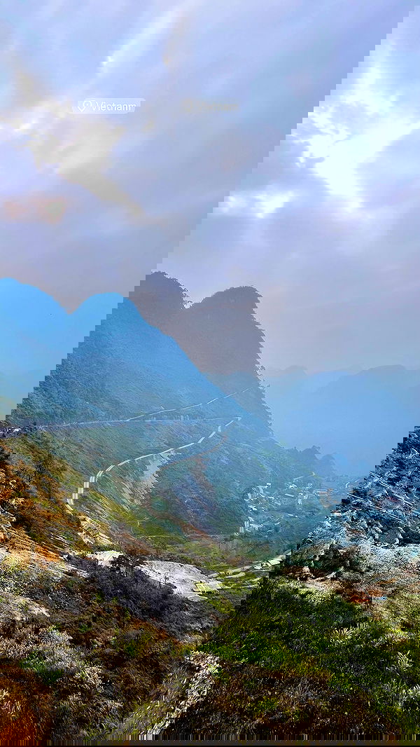 rivkavel rivkavel archive image