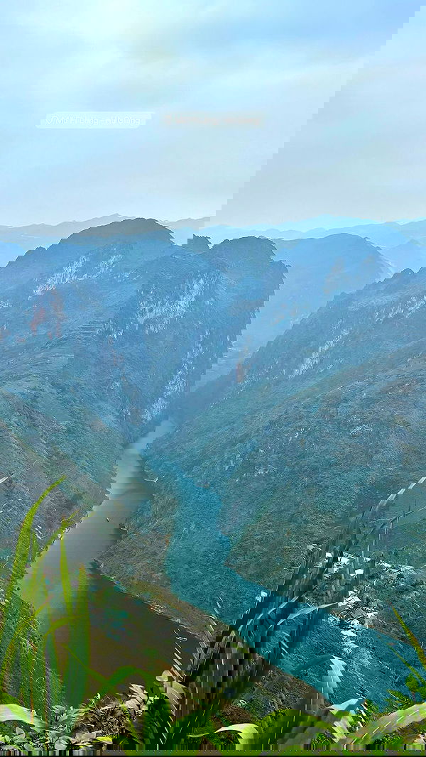 rivkavel rivkavel archive image