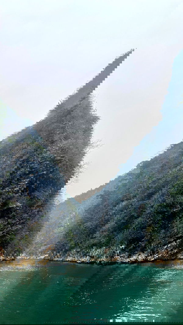 rivkavel rivkavel archive image