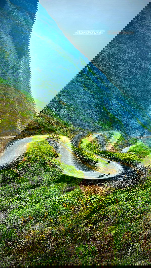 rivkavel rivkavel archive image