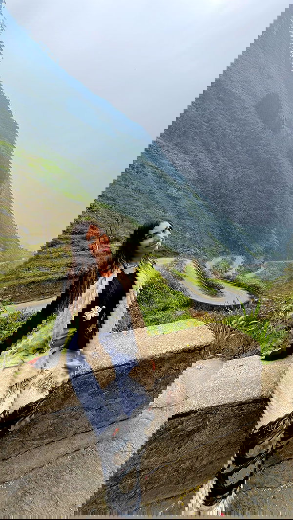 rivkavel rivkavel archive image