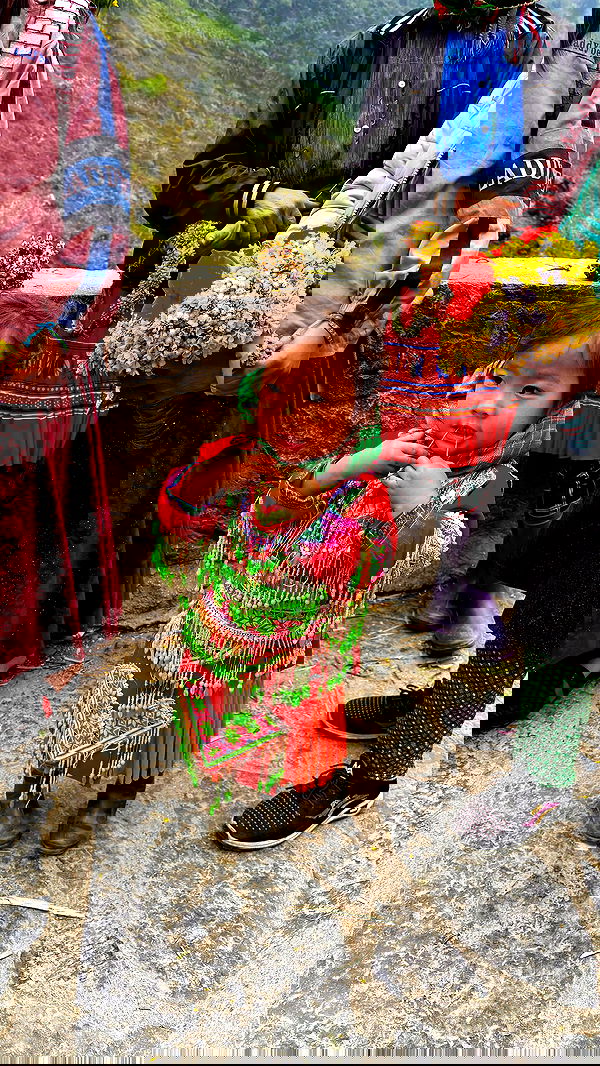 rivkavel rivkavel archive image