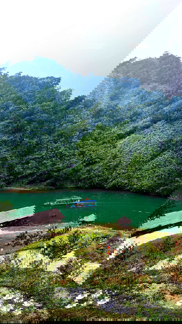 rivkavel rivkavel archive image