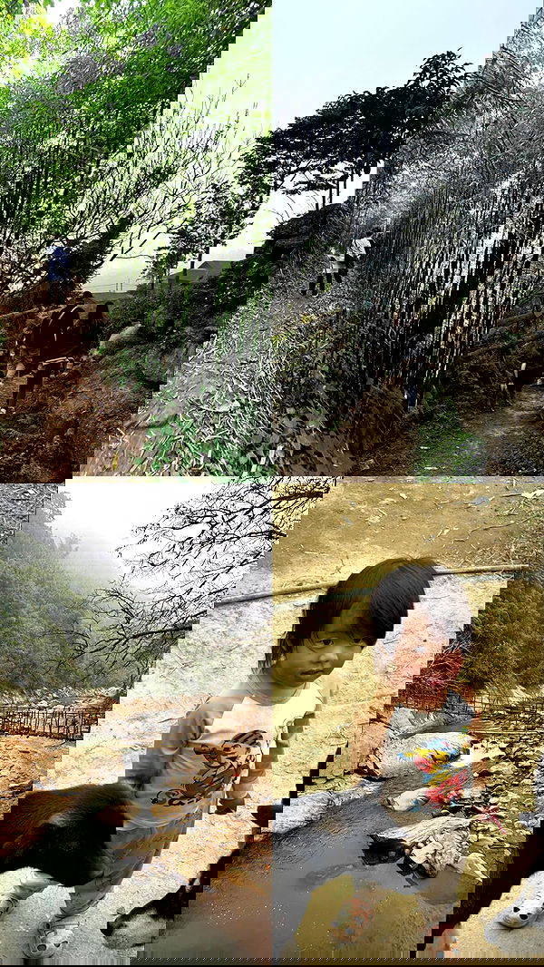 rivkavel rivkavel archive image