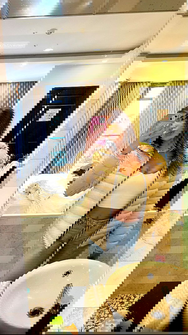 rivkavel rivkavel archive image