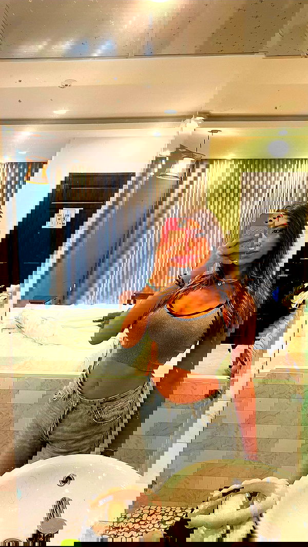 rivkavel rivkavel archive image