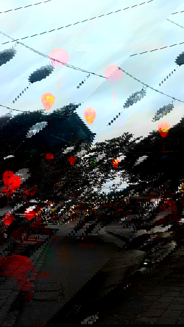 rivkavel rivkavel archive image