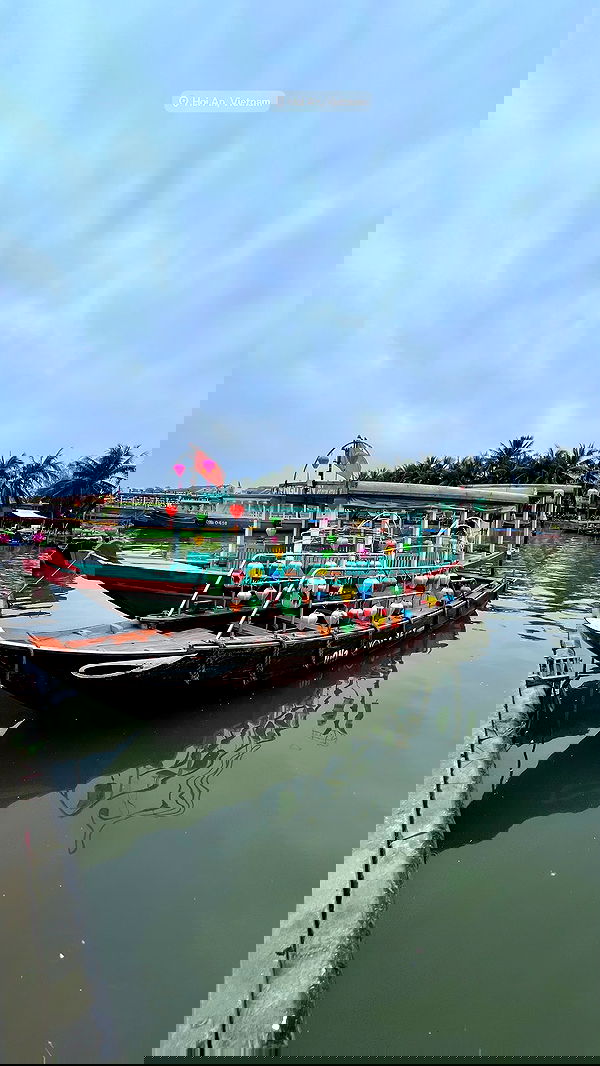 rivkavel rivkavel archive image