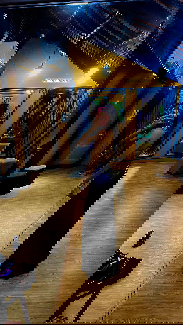 rivkavel rivkavel archive image