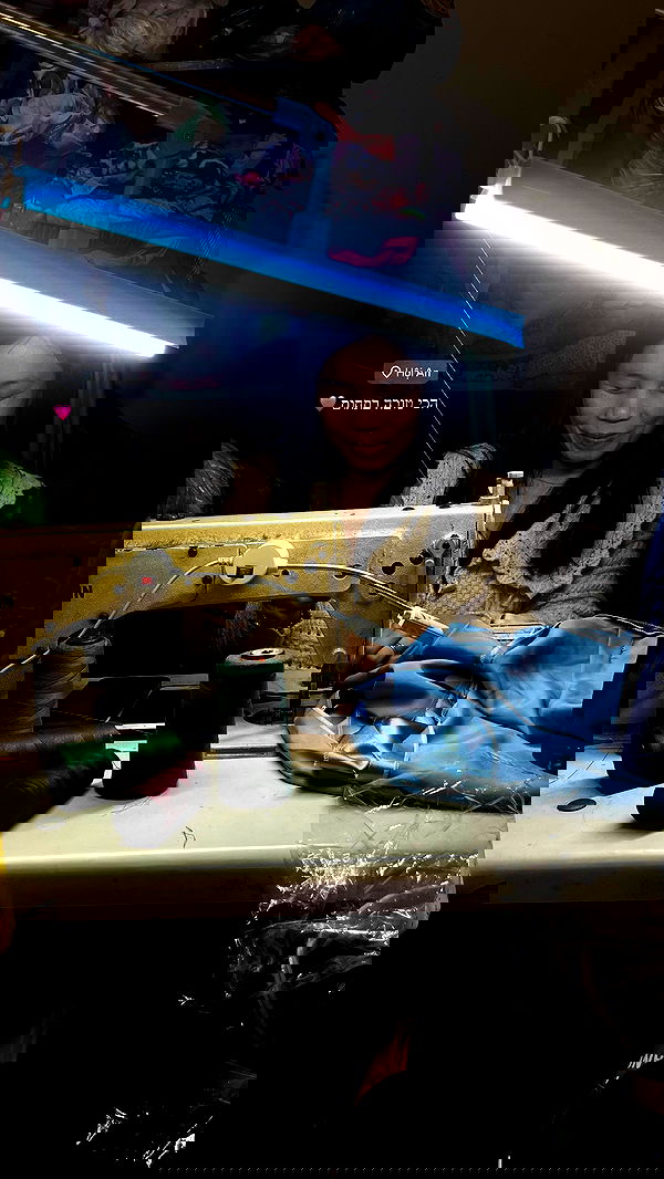 rivkavel rivkavel archive image