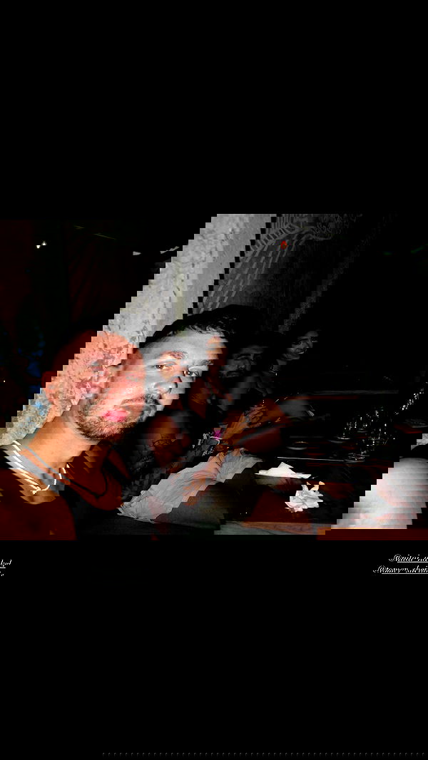 rivkavel rivkavel archive image