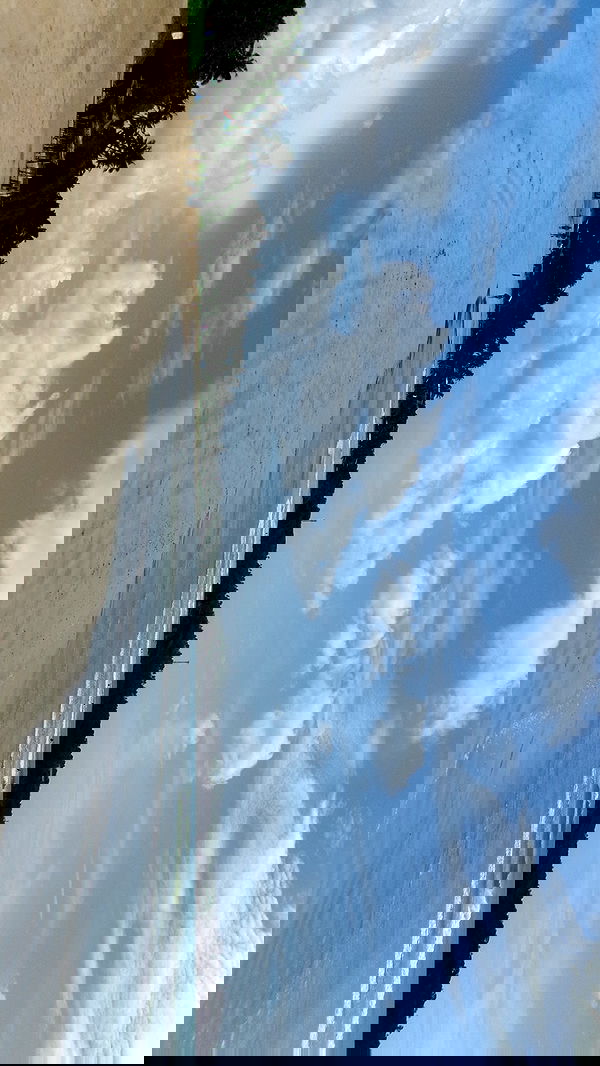 rivkavel rivkavel archive image