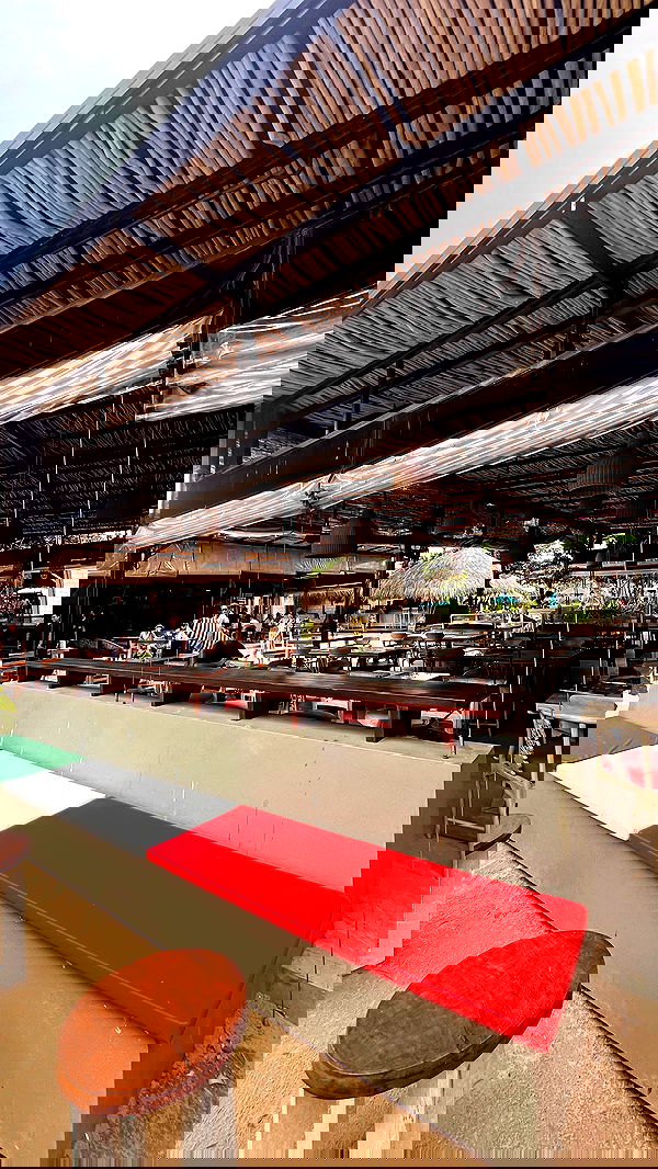 rivkavel rivkavel archive image