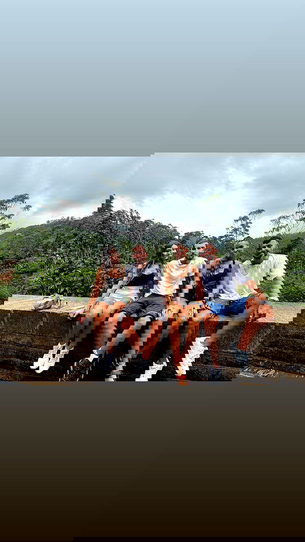 rivkavel rivkavel archive image