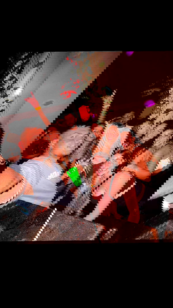 rivkavel rivkavel archive image