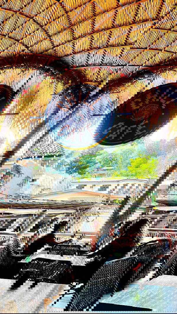 rivkavel rivkavel archive image