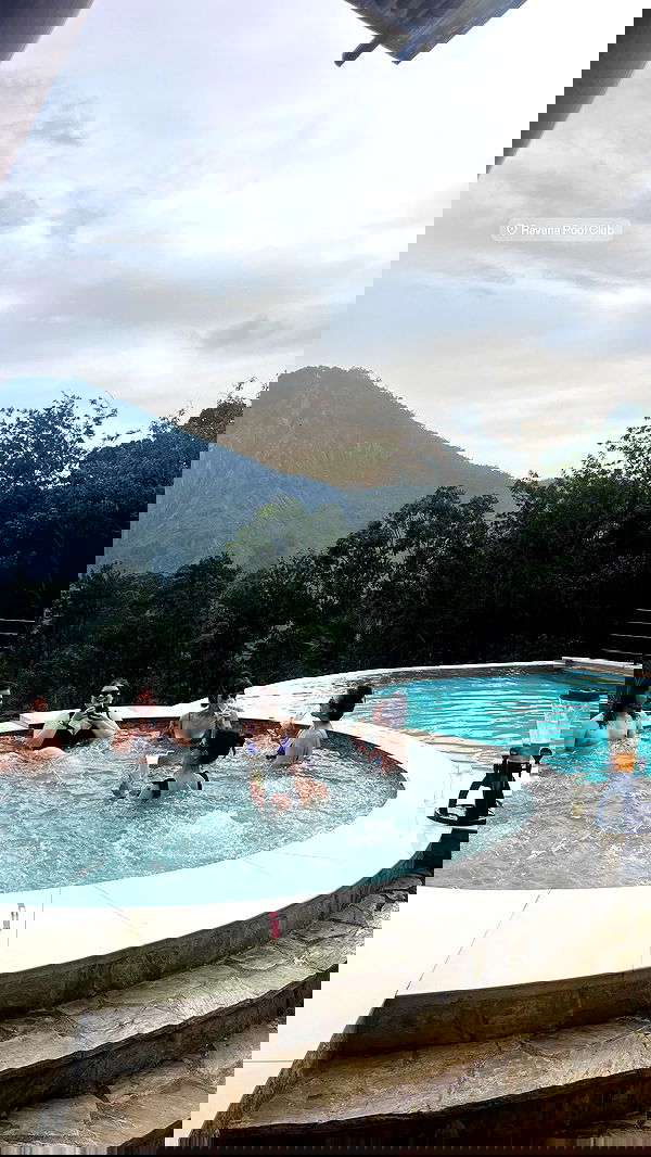 rivkavel rivkavel archive image