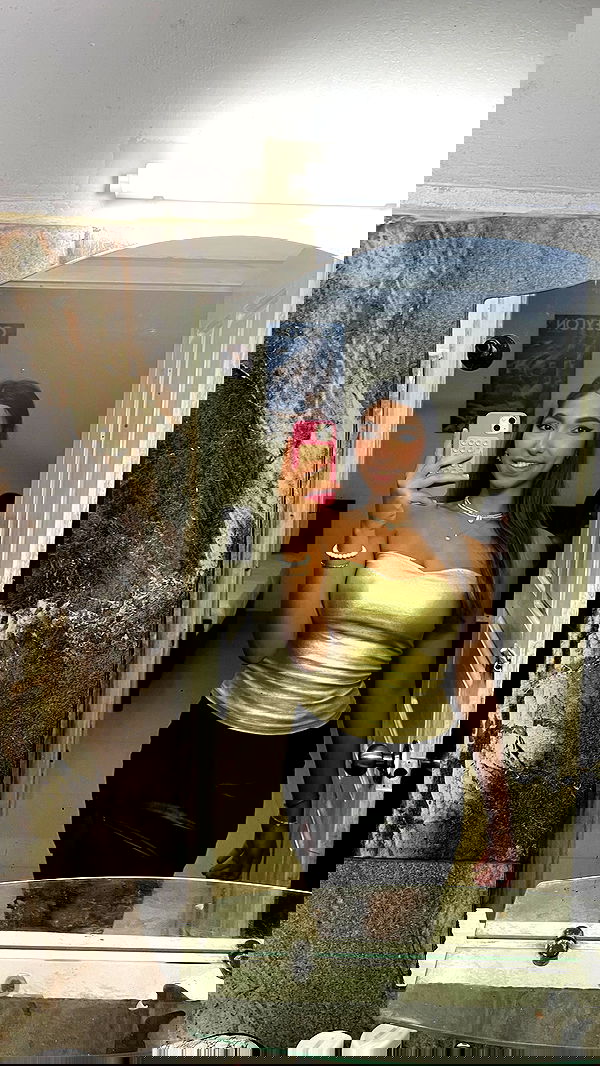 rivkavel rivkavel archive image