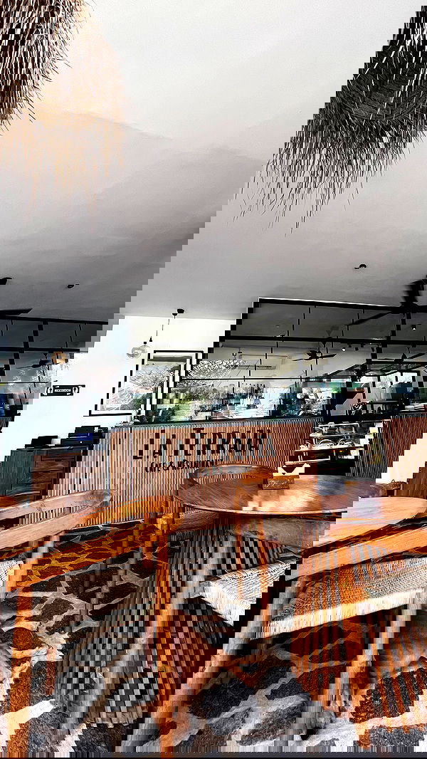 rivkavel rivkavel archive image