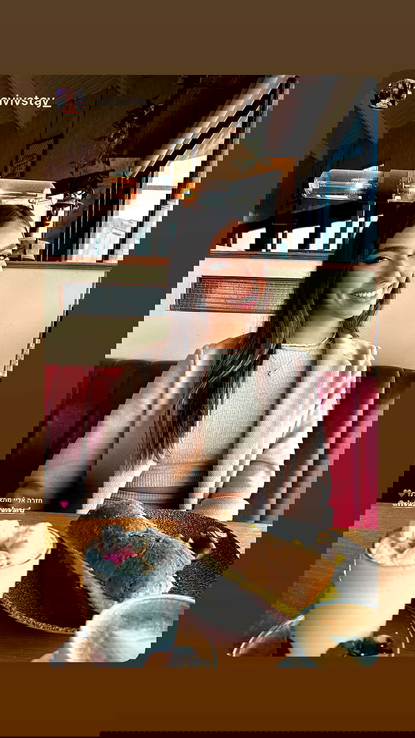 rivkavel rivkavel archive image