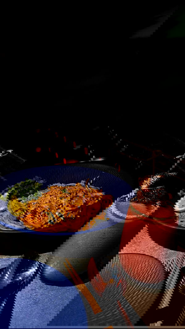 rivkavel rivkavel archive image