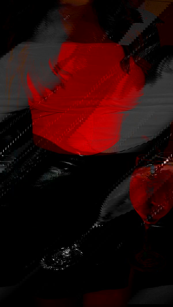 rivkavel rivkavel archive image