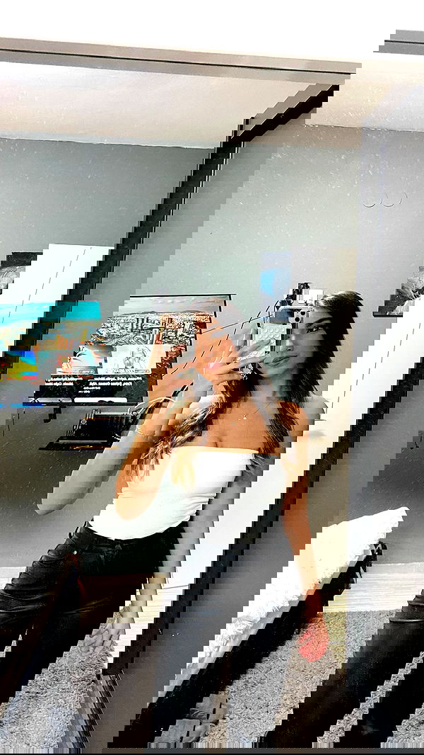 rivkavel rivkavel archive image