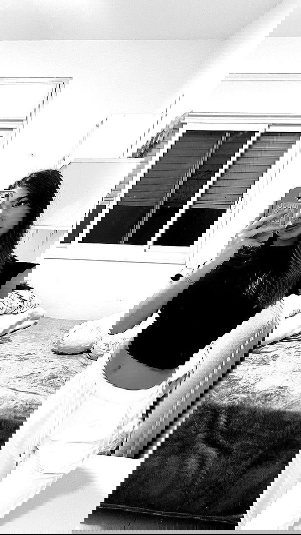 rivkavel rivkavel archive image