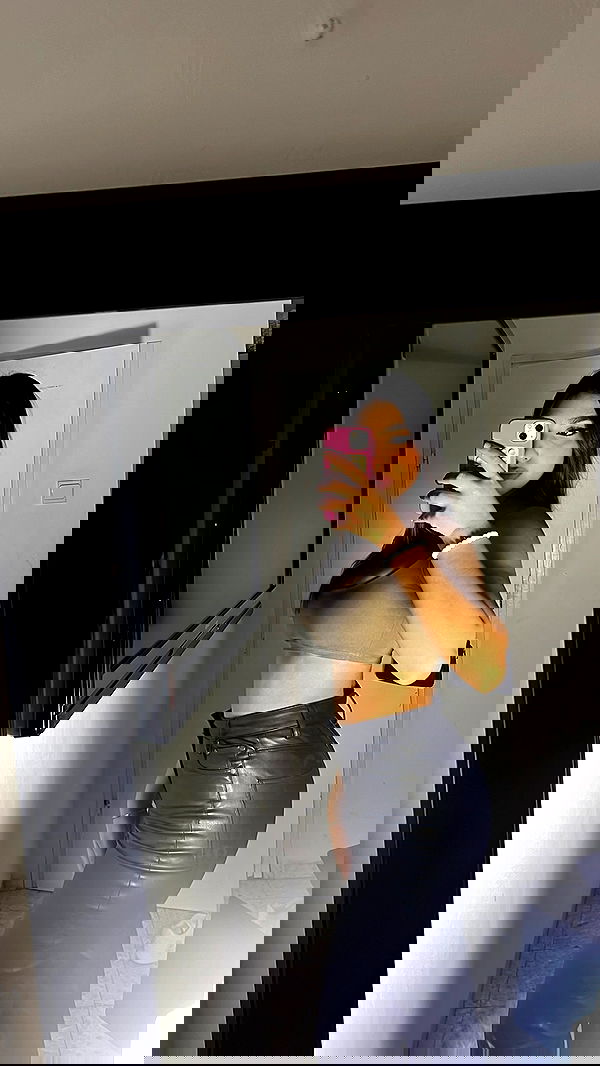 rivkavel rivkavel archive image