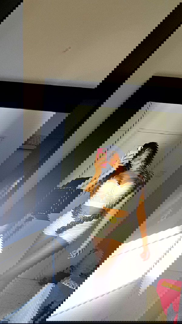 rivkavel rivkavel archive image