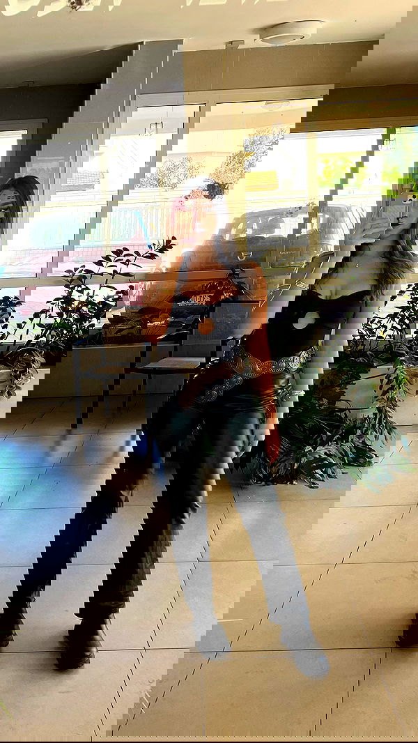 rivkavel rivkavel archive image