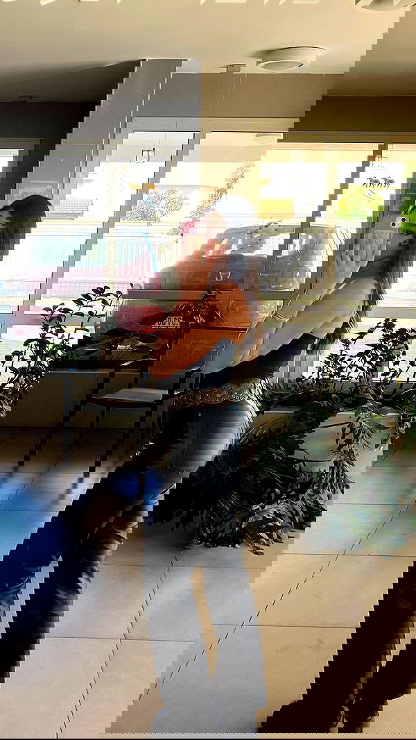 rivkavel rivkavel archive image