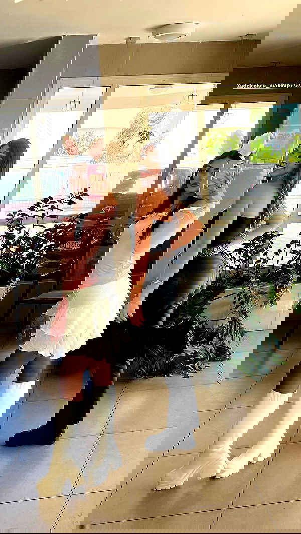 rivkavel rivkavel archive image