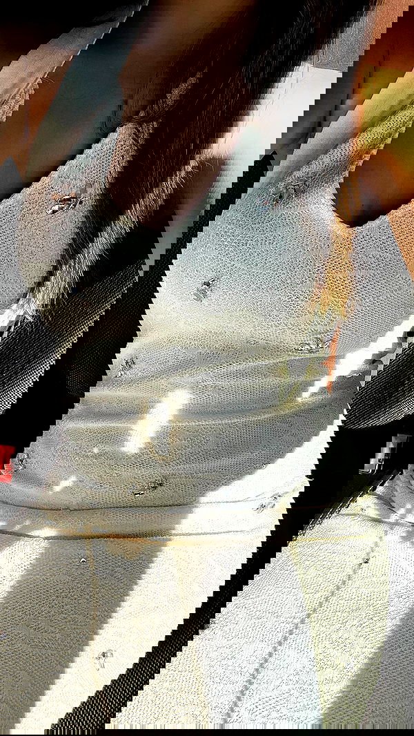 rivkavel rivkavel archive image