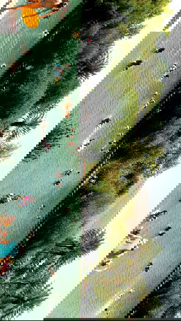 rivkavel rivkavel archive image