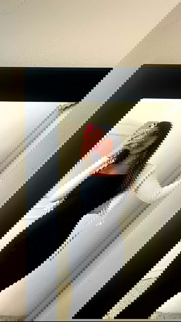 rivkavel rivkavel archive image