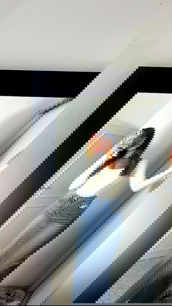 rivkavel rivkavel archive image