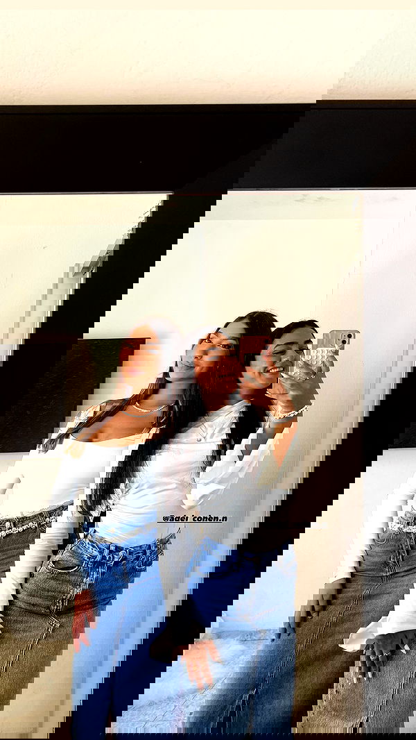 rivkavel rivkavel archive image