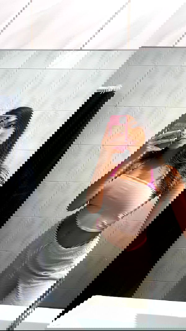 rivkavel rivkavel archive image