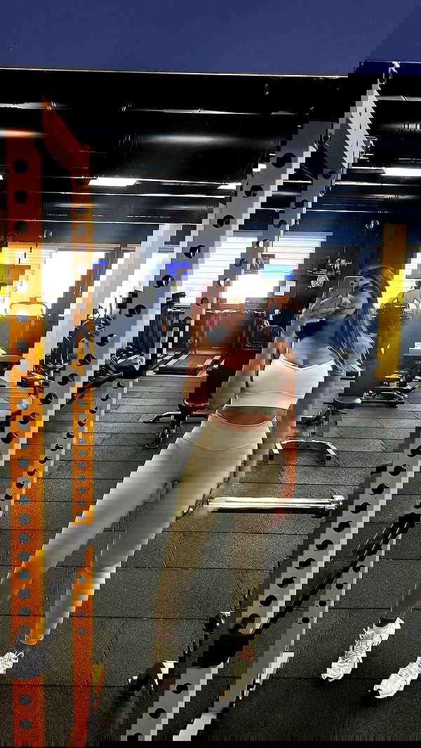 rivkavel rivkavel archive image