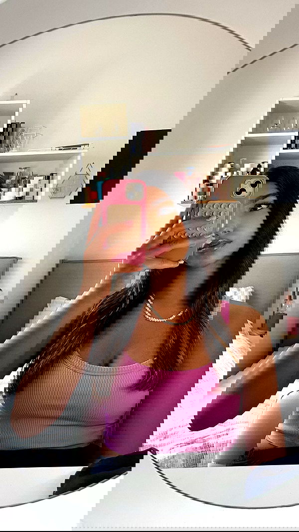 rivkavel rivkavel archive image