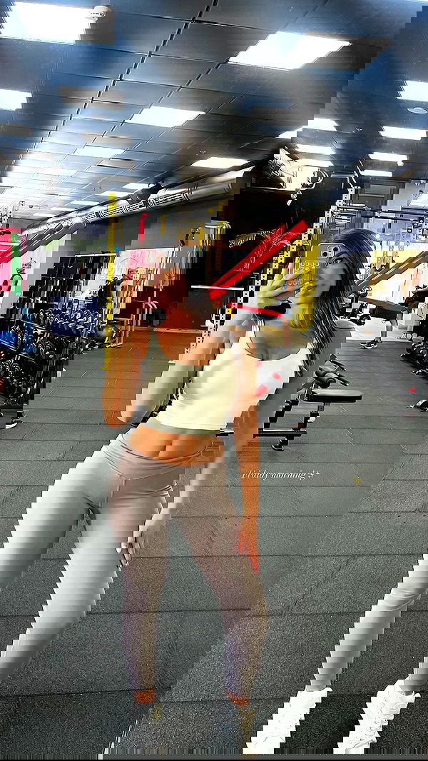 rivkavel rivkavel archive image