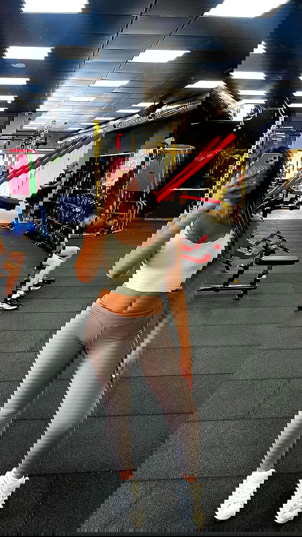 rivkavel rivkavel archive image