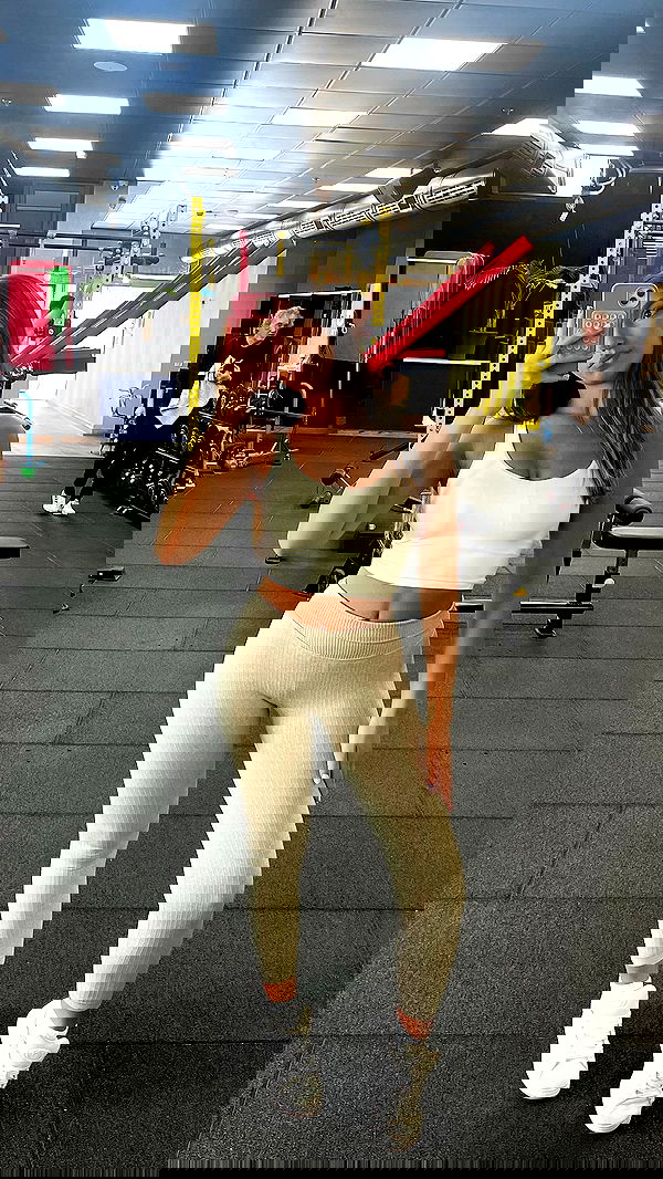 rivkavel rivkavel archive image