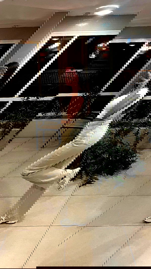 rivkavel rivkavel archive image