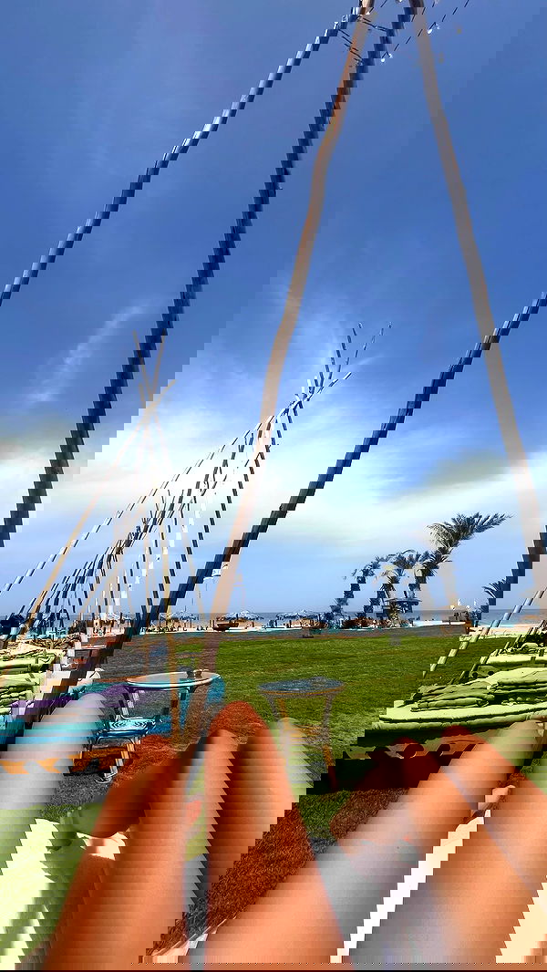 rivkavel rivkavel archive image