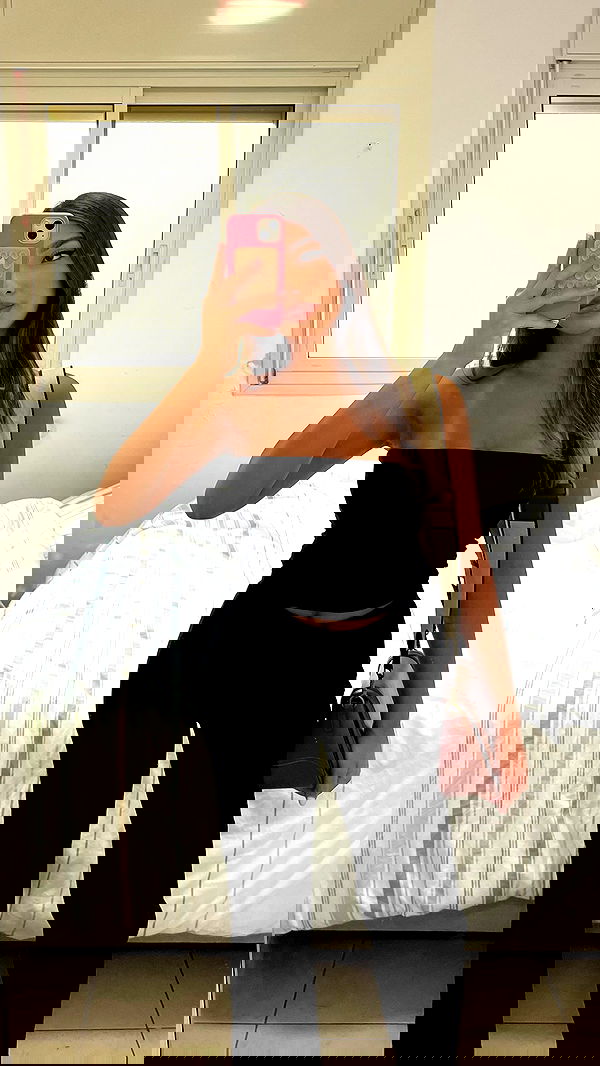 rivkavel rivkavel archive image