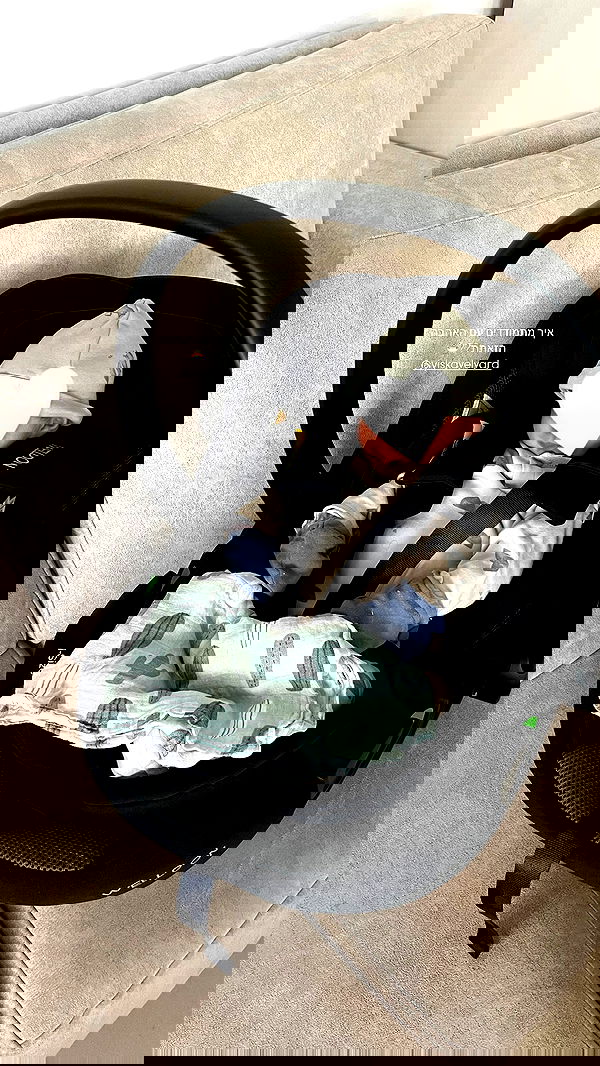 rivkavel rivkavel archive image