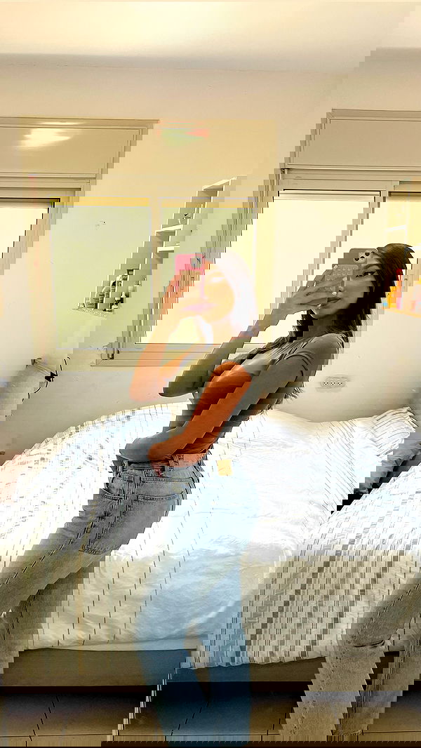 rivkavel rivkavel archive image